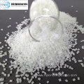 Impact Modified Nylon6 PA6 Polyamide6 GF Compound